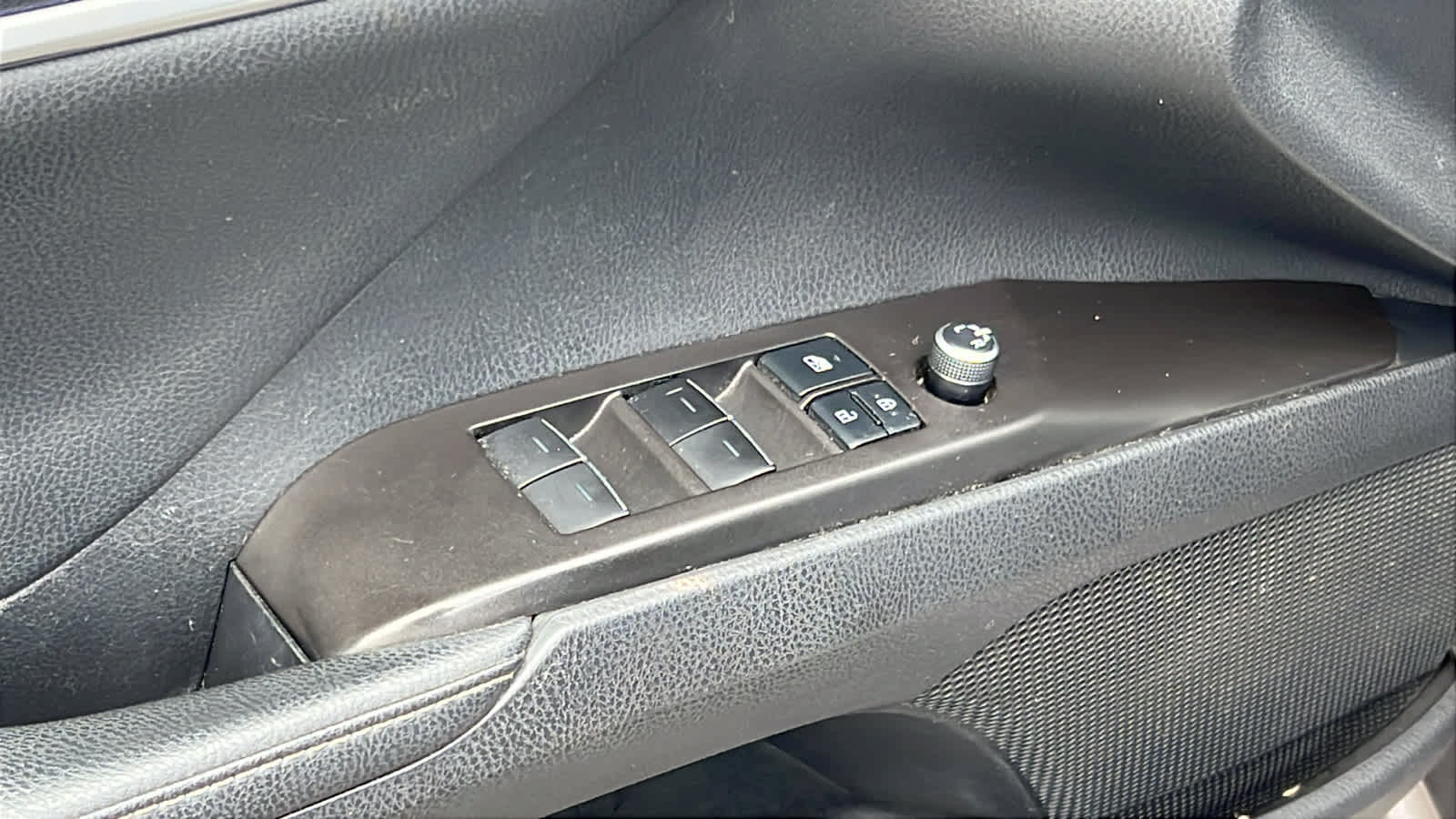 used 2021 Toyota Camry car, priced at $22,995