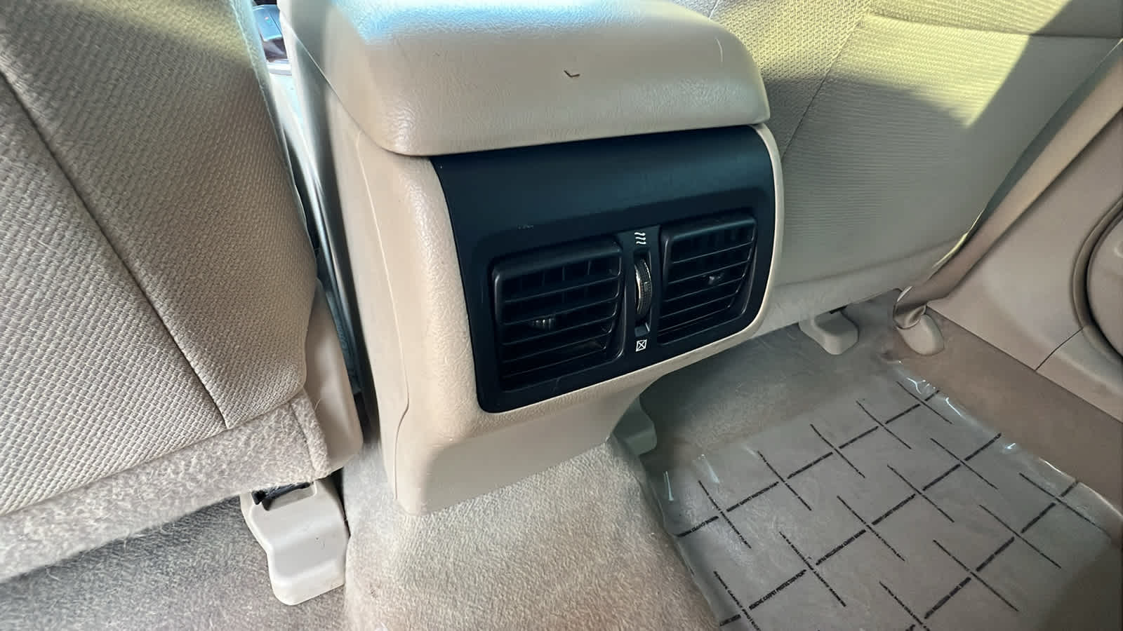 used 2014 Toyota Camry car, priced at $13,495