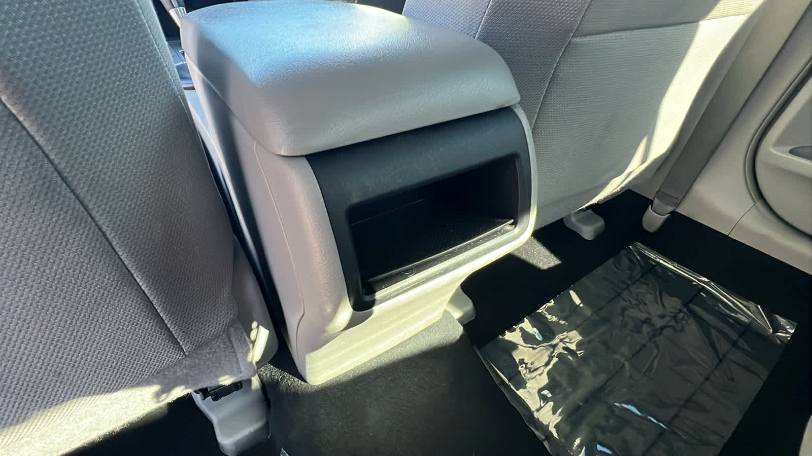used 2012 Toyota Camry car, priced at $11,995