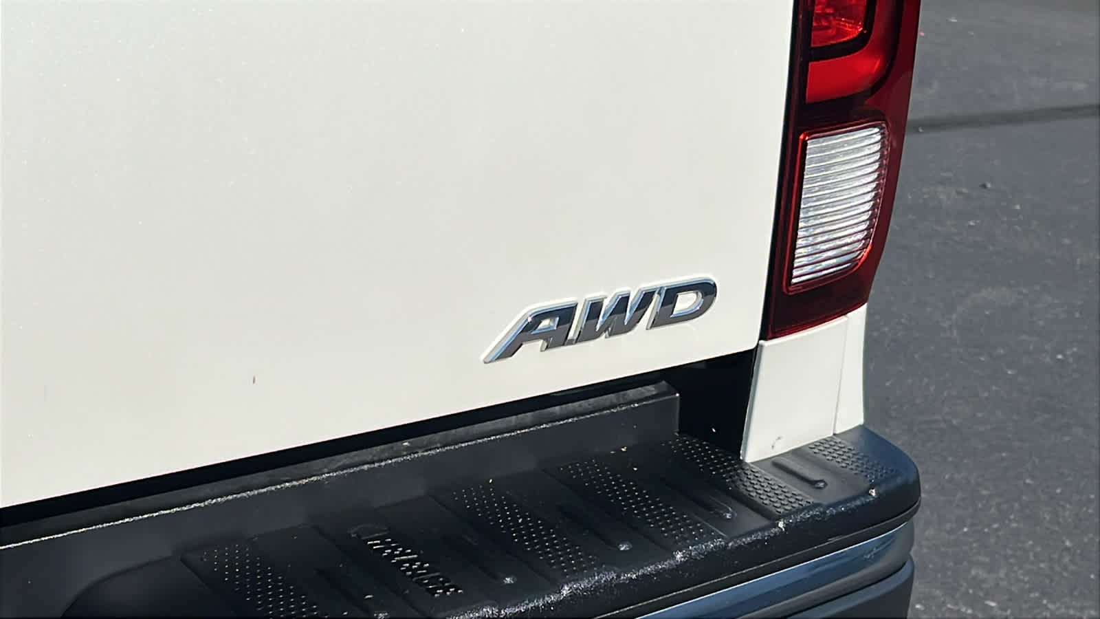 used 2019 Honda Ridgeline car, priced at $35,995