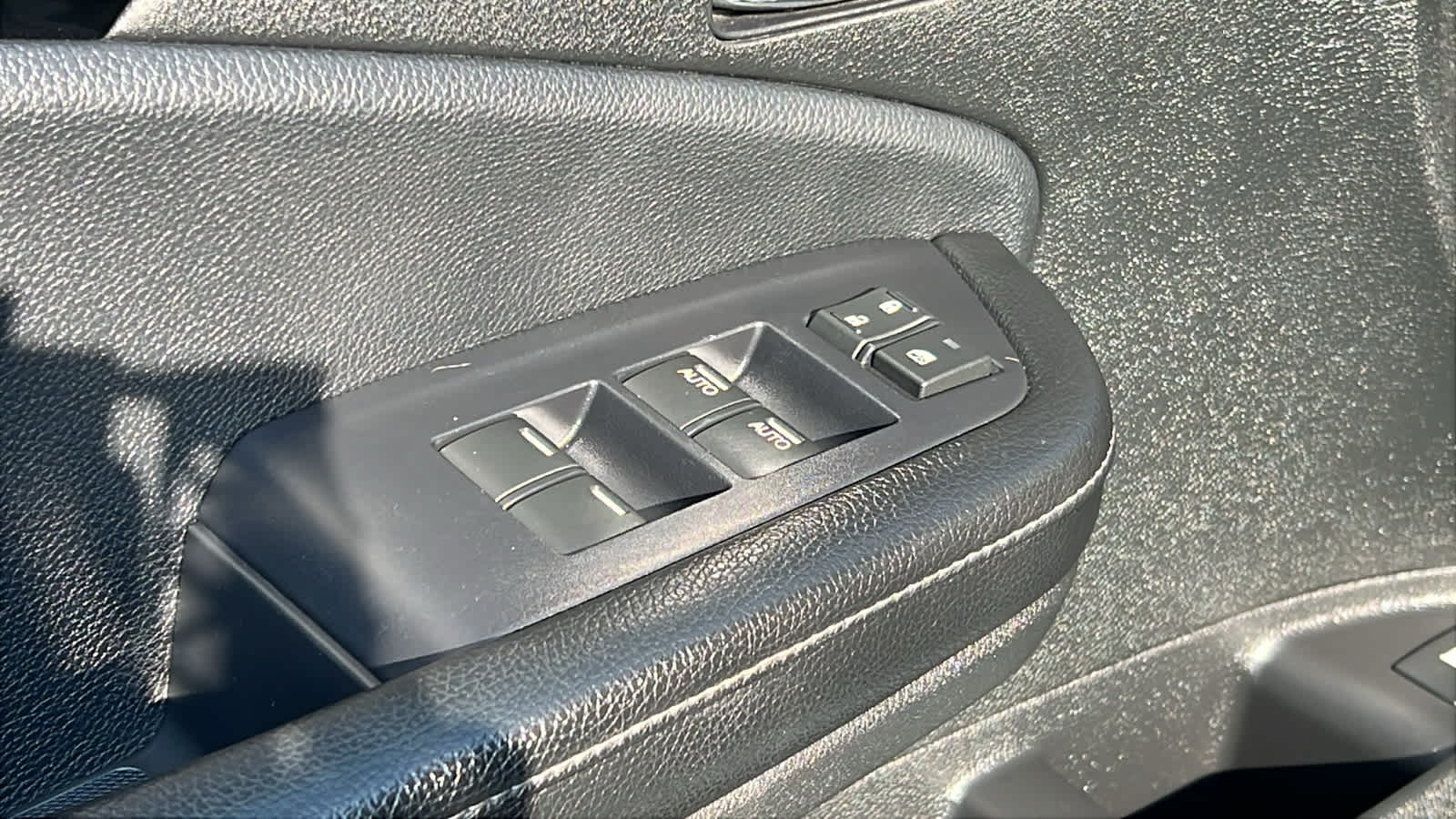 used 2019 Honda Ridgeline car, priced at $35,995