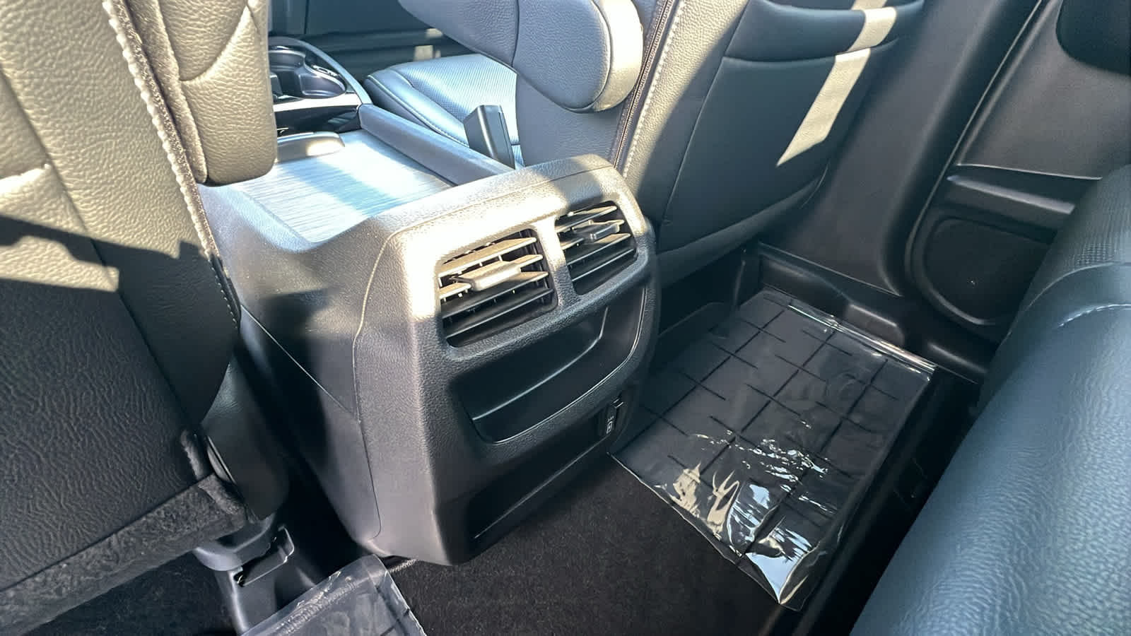used 2019 Honda Ridgeline car, priced at $35,995