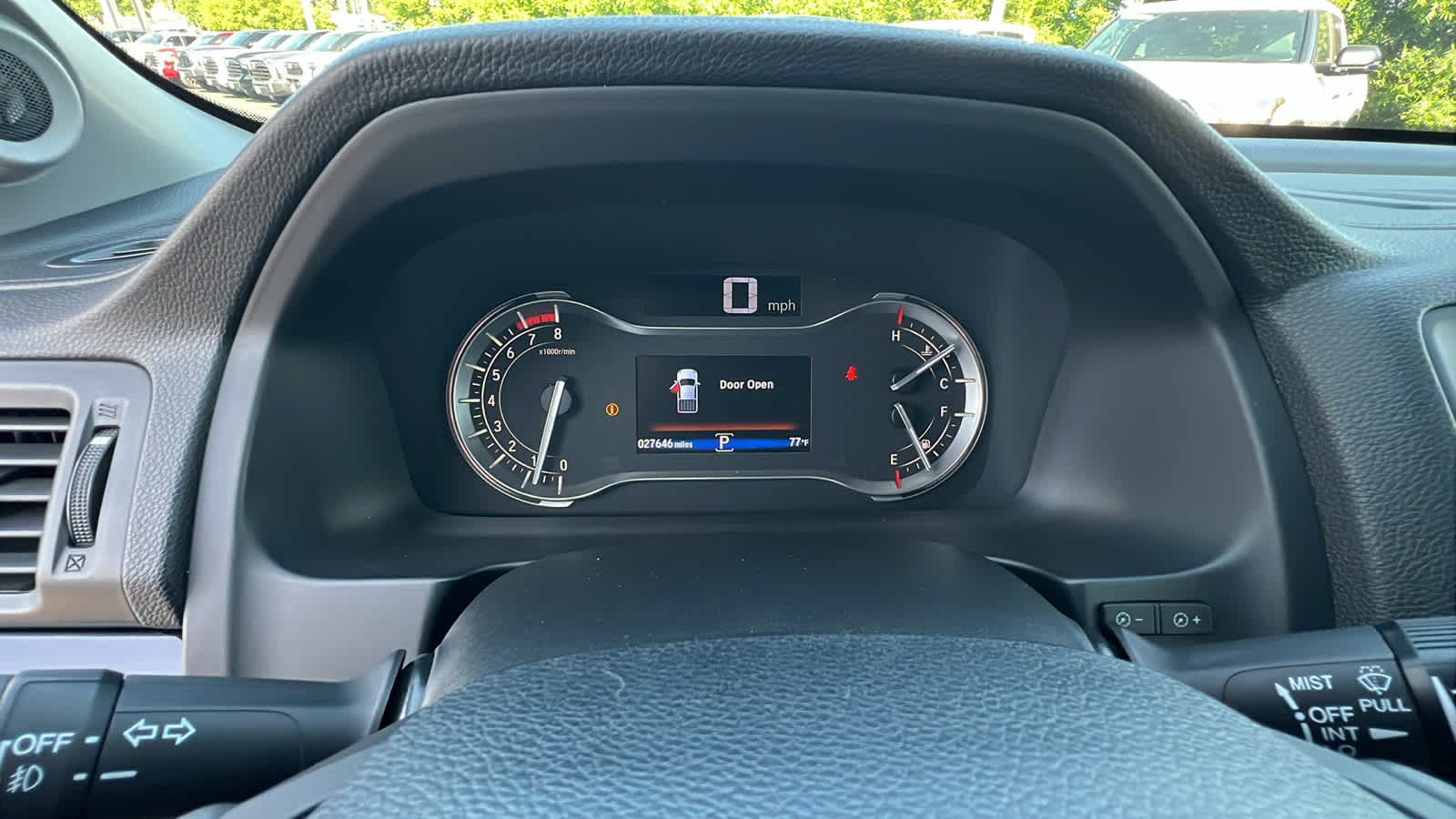 used 2019 Honda Ridgeline car, priced at $35,995