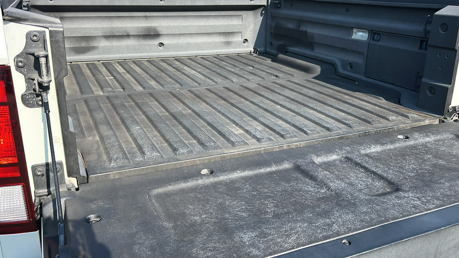 used 2019 Honda Ridgeline car, priced at $35,995