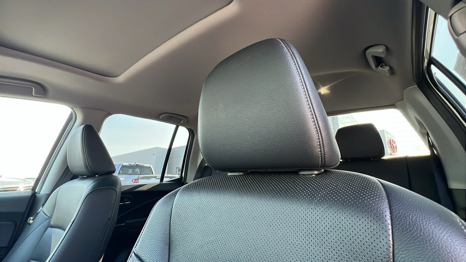 used 2019 Honda Ridgeline car, priced at $35,995