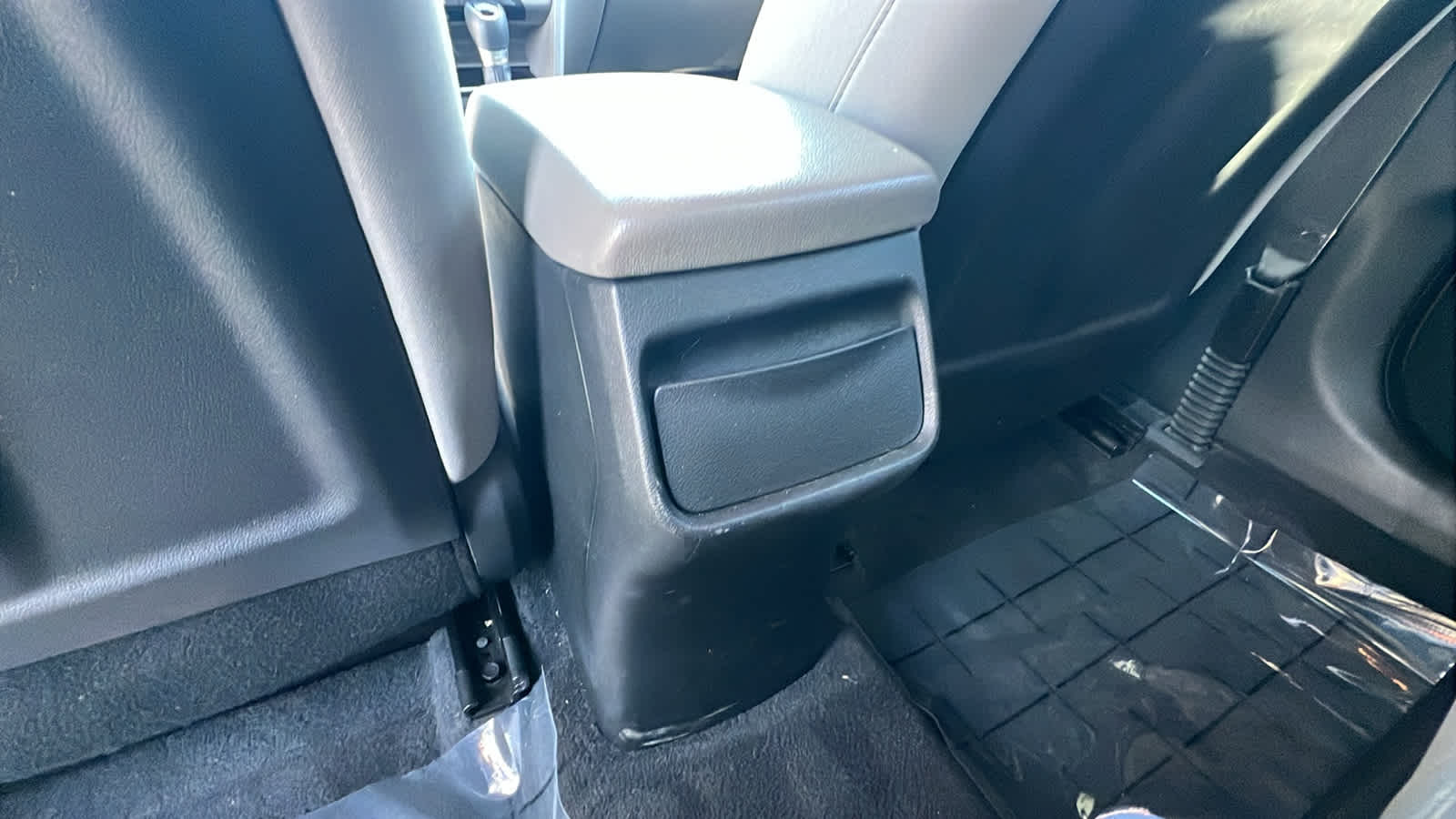 used 2018 Hyundai Elantra car, priced at $12,495