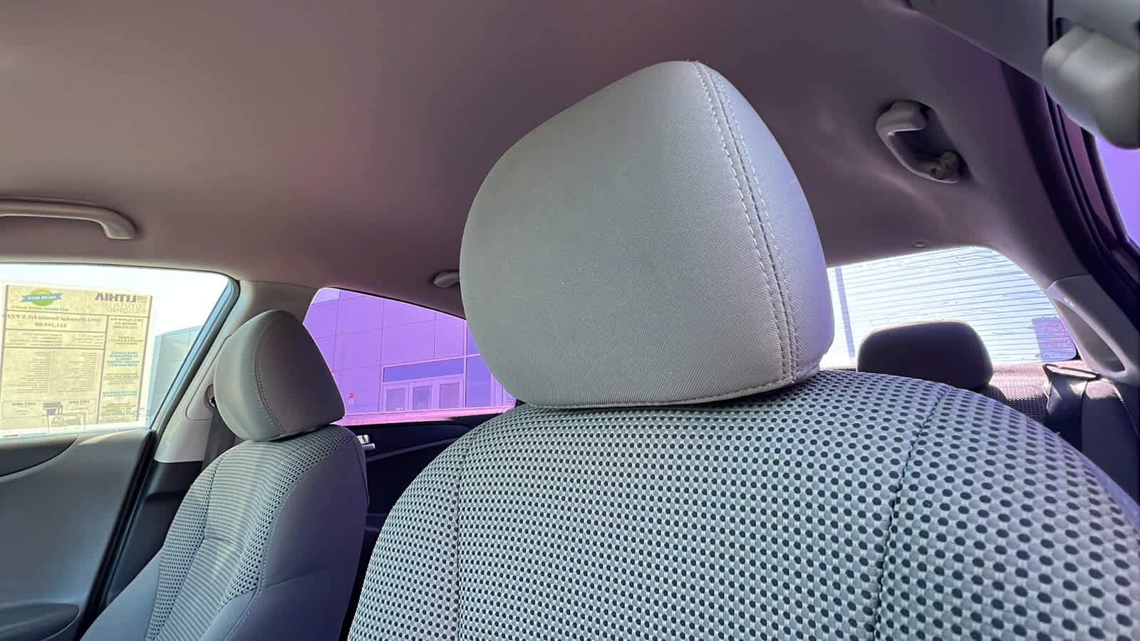 used 2012 Hyundai Sonata car, priced at $9,995