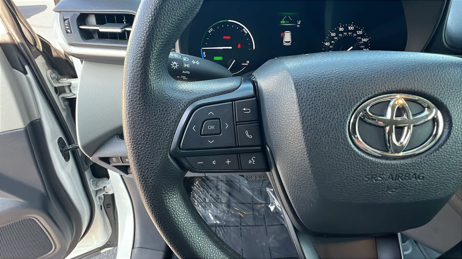 used 2023 Toyota Sienna car, priced at $39,495