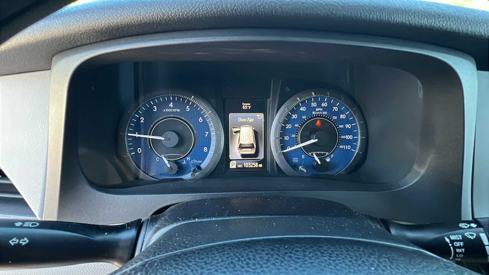 used 2019 Toyota Sienna car, priced at $23,995
