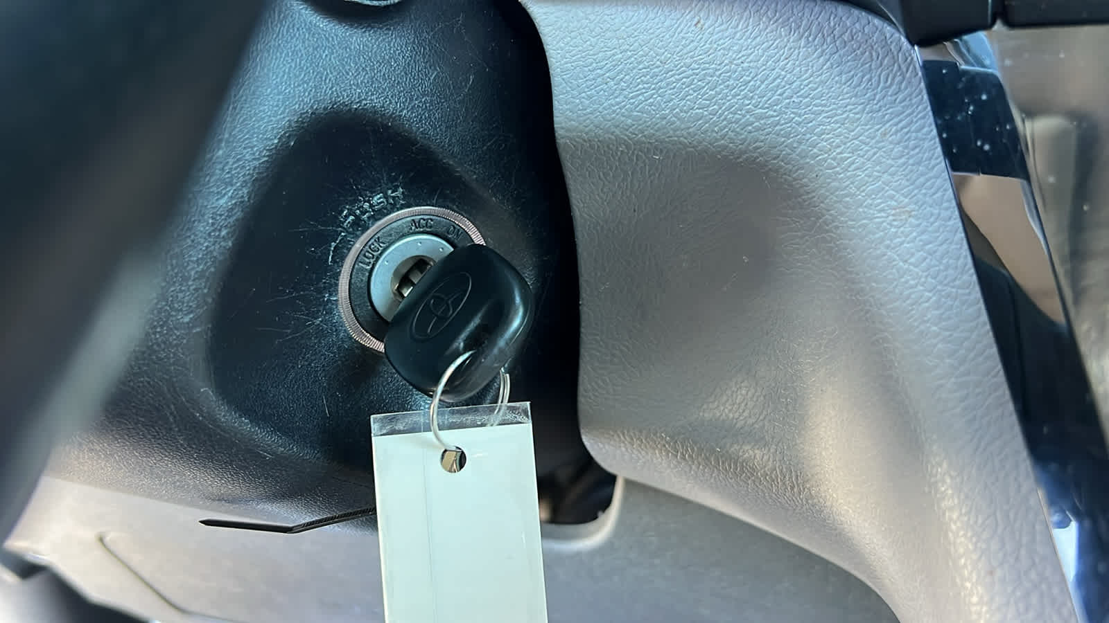 used 2019 Toyota Sienna car, priced at $23,995