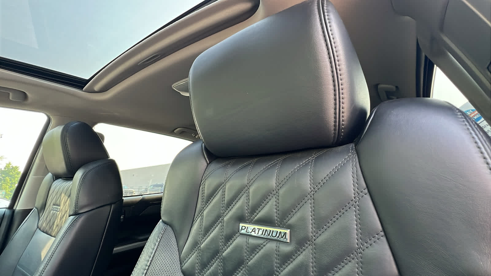 used 2017 Toyota Tundra car, priced at $37,495