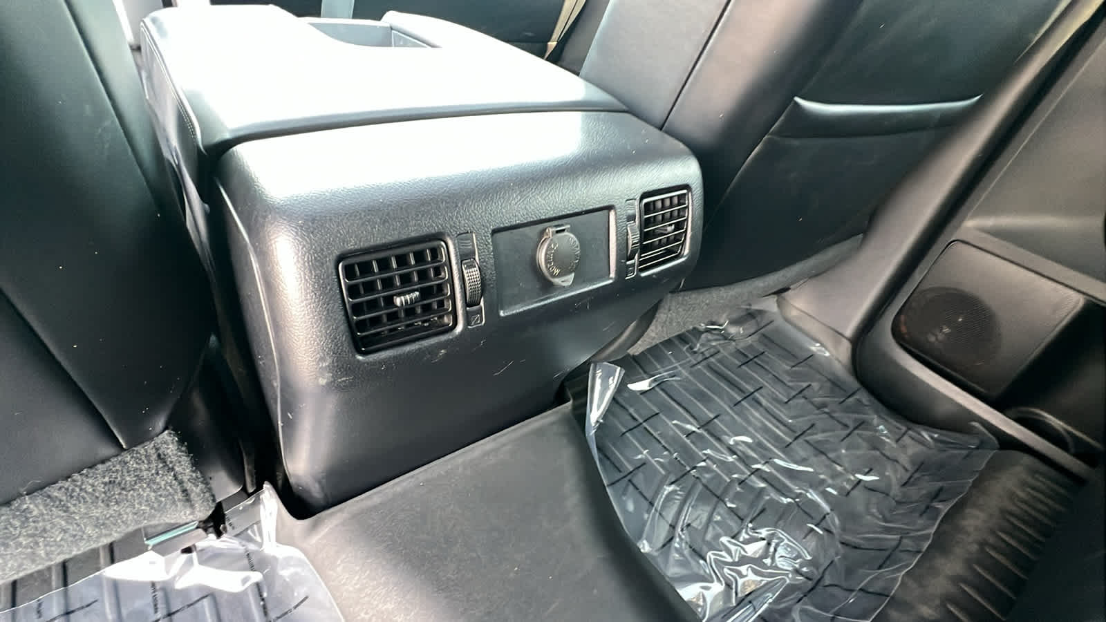 used 2017 Toyota Tundra car, priced at $37,495