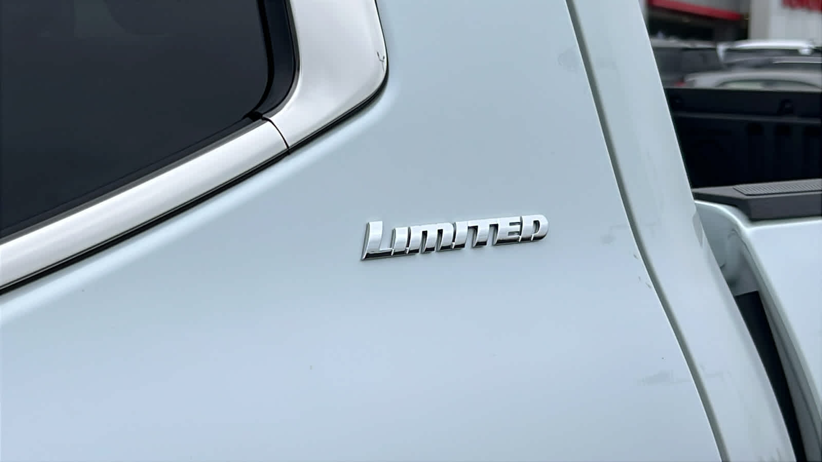 new 2025 Toyota Tundra car, priced at $60,628