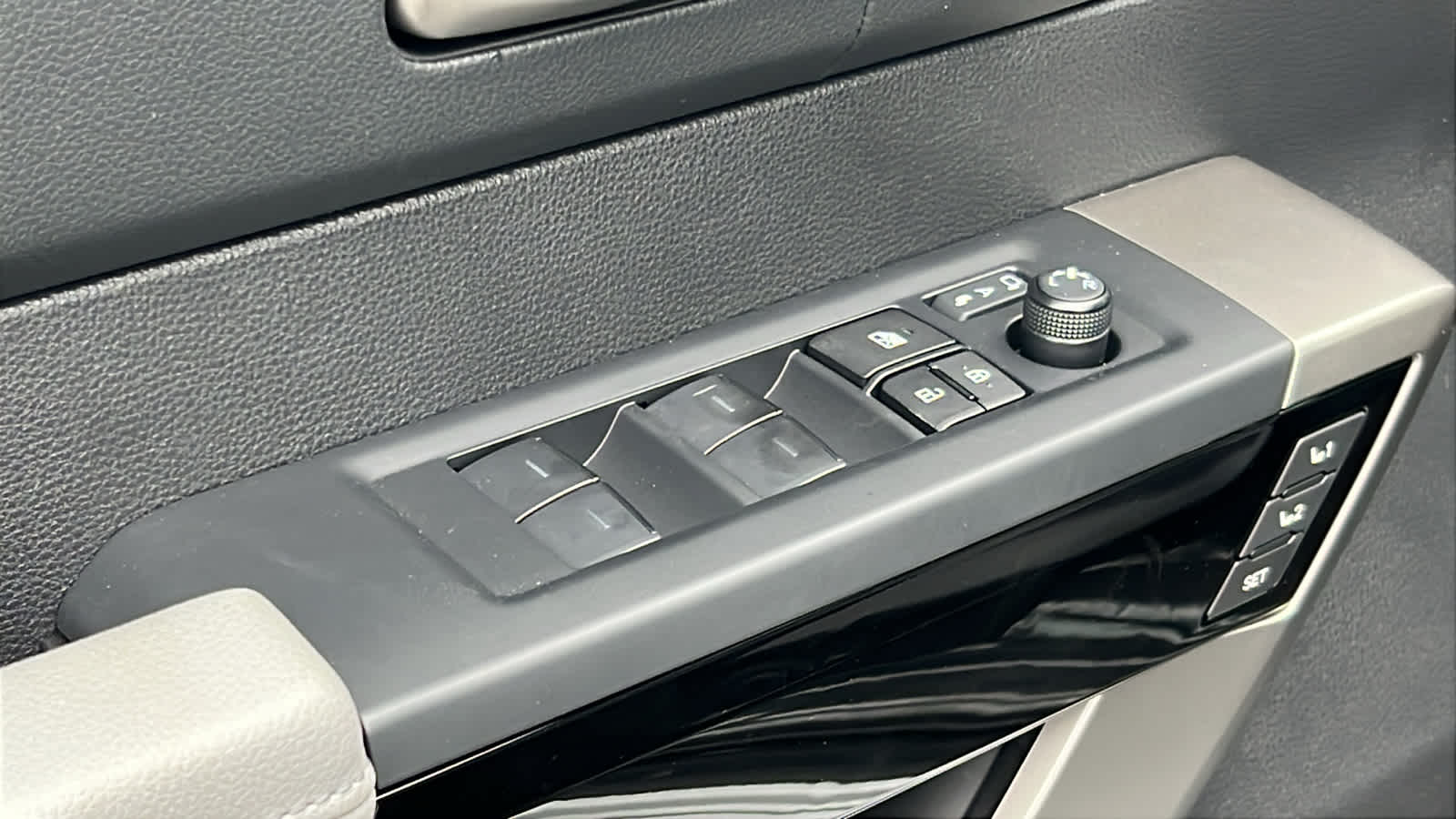 new 2025 Toyota Tundra car, priced at $60,628
