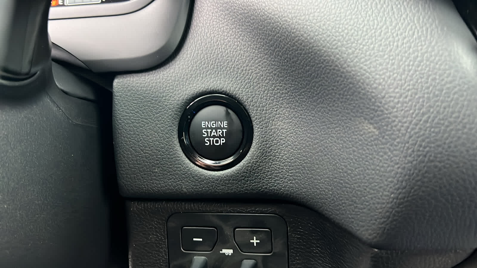 new 2025 Toyota Tundra car, priced at $60,628