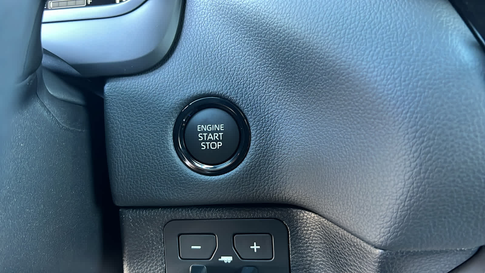 new 2025 Toyota Tundra car, priced at $60,048