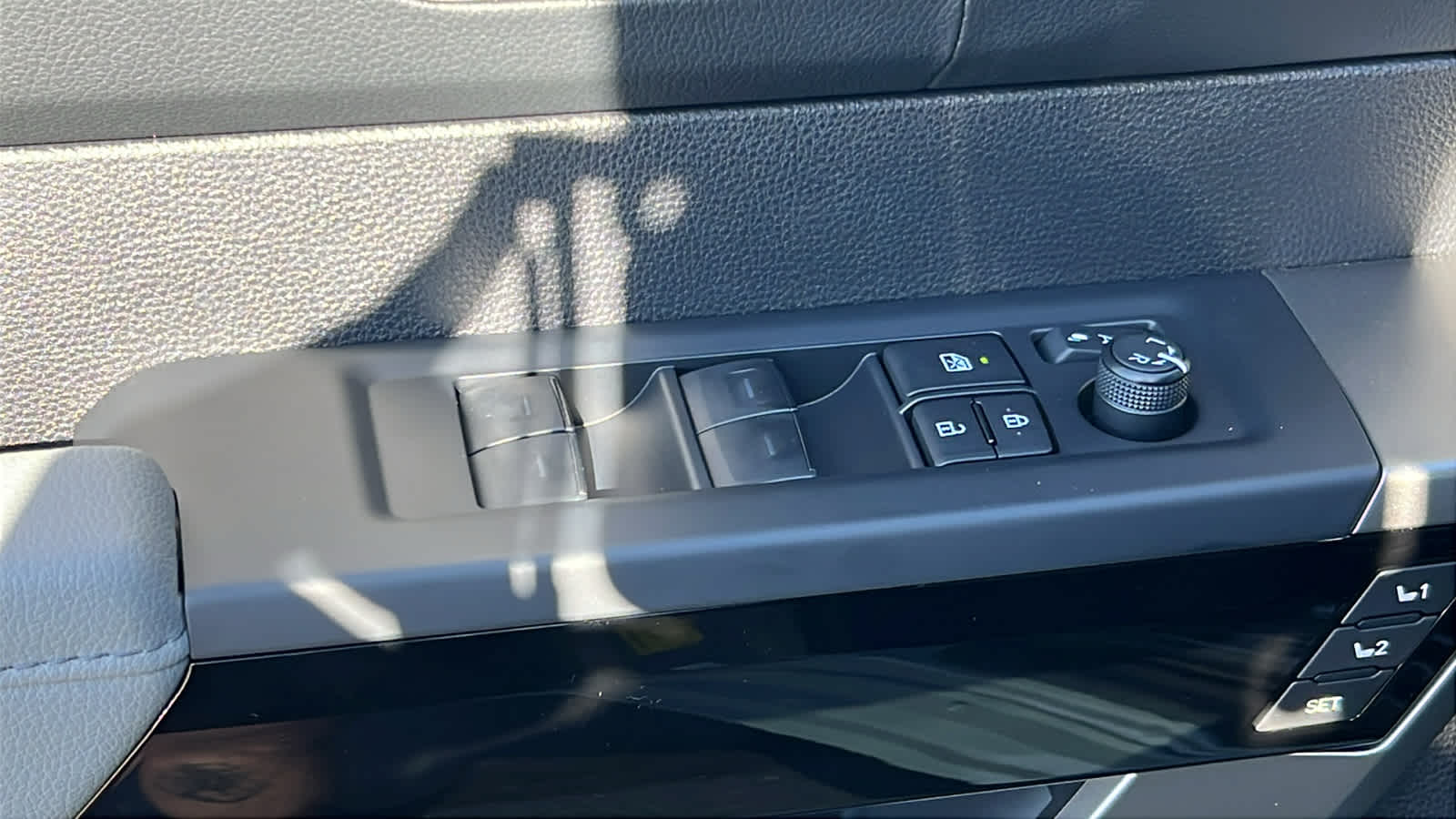 new 2025 Toyota Tundra car, priced at $60,048