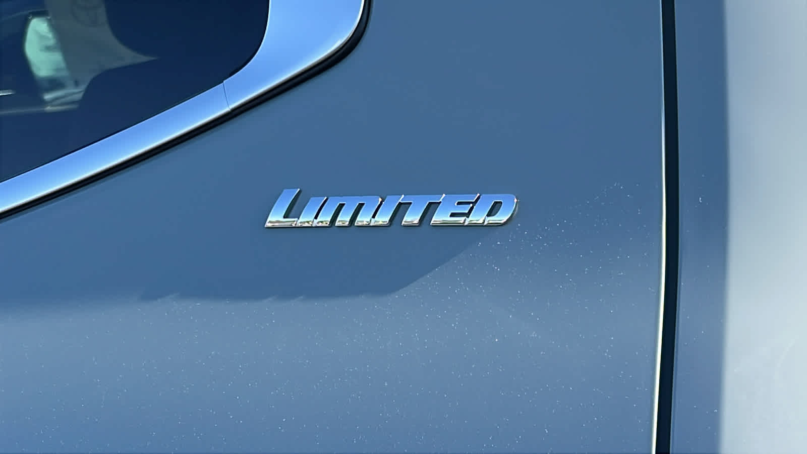 new 2025 Toyota Tundra car, priced at $60,048