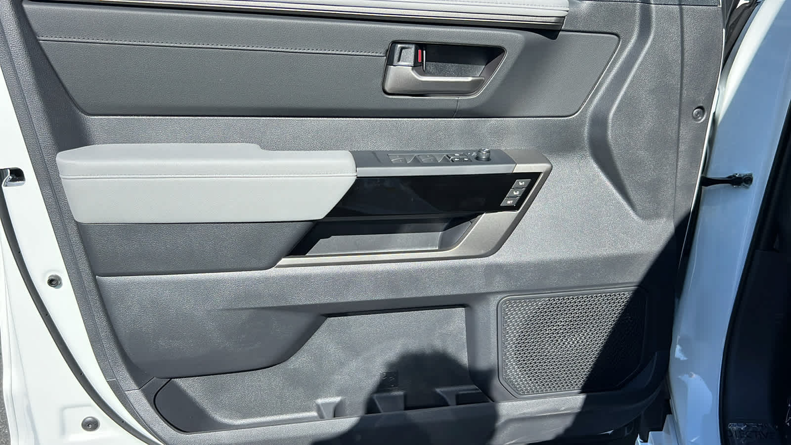 new 2025 Toyota Tundra car, priced at $60,153