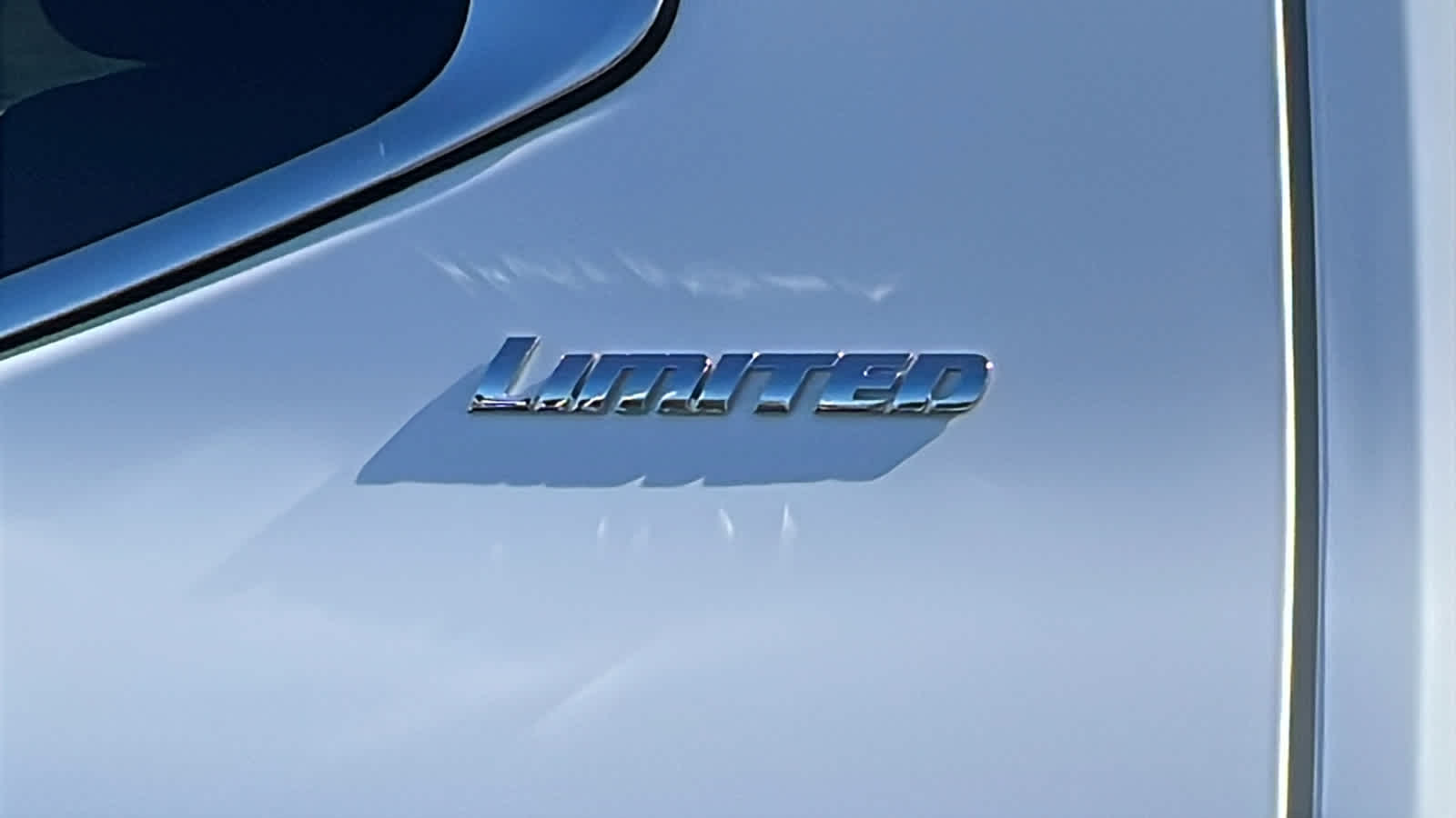new 2025 Toyota Tundra car, priced at $60,153