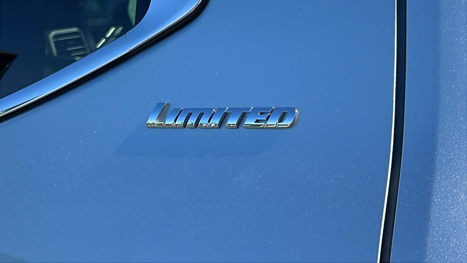 new 2025 Toyota Tundra car