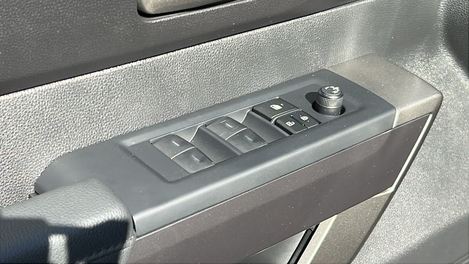 new 2025 Toyota Tundra car, priced at $53,913