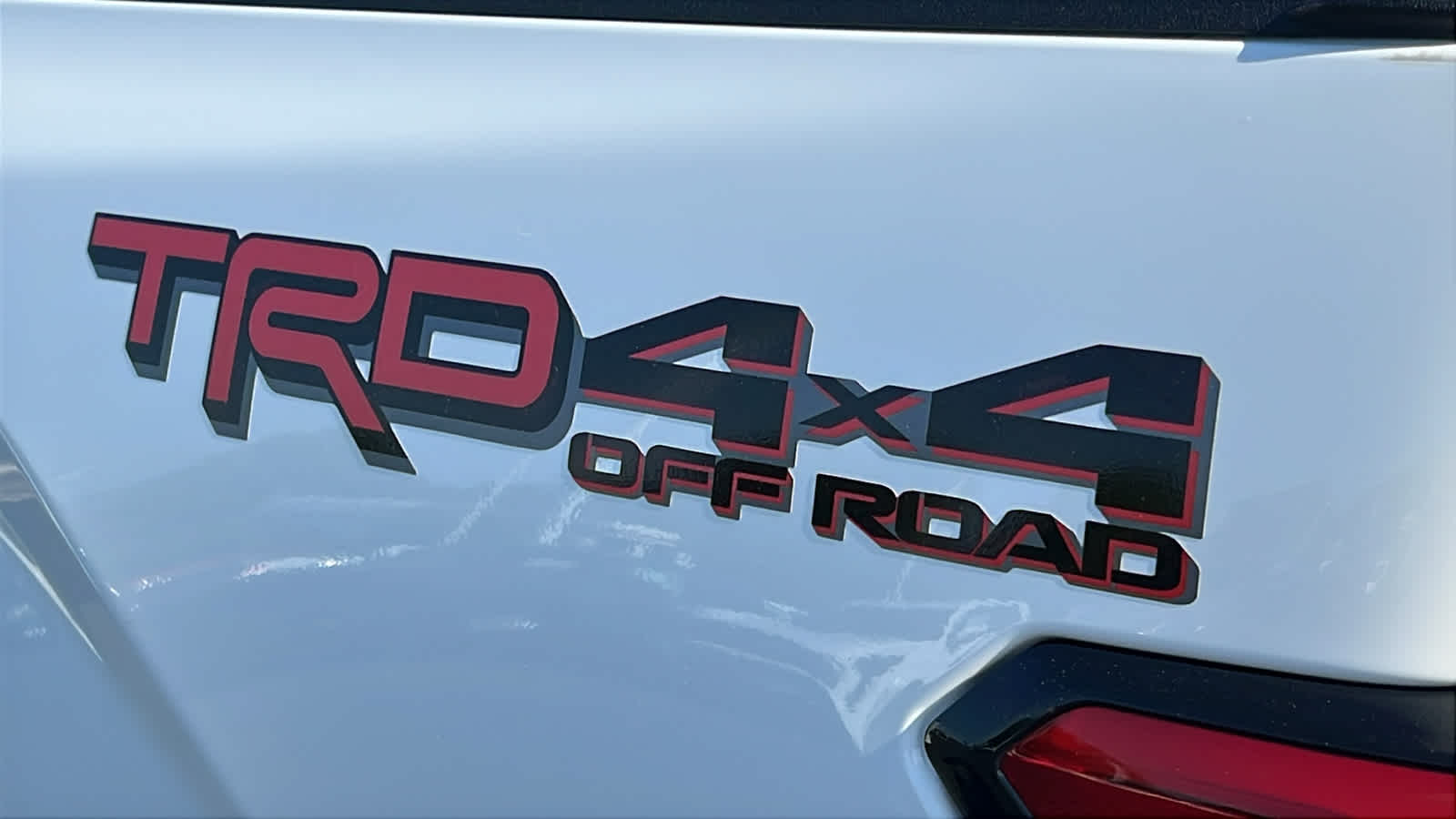 used 2022 Toyota Tundra car, priced at $43,995