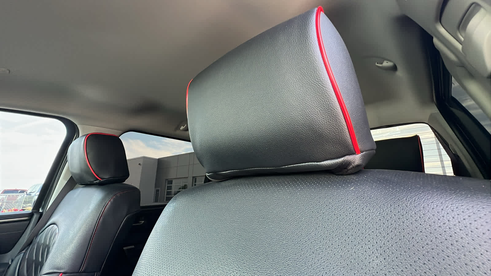 used 2022 Toyota Tundra car, priced at $43,995