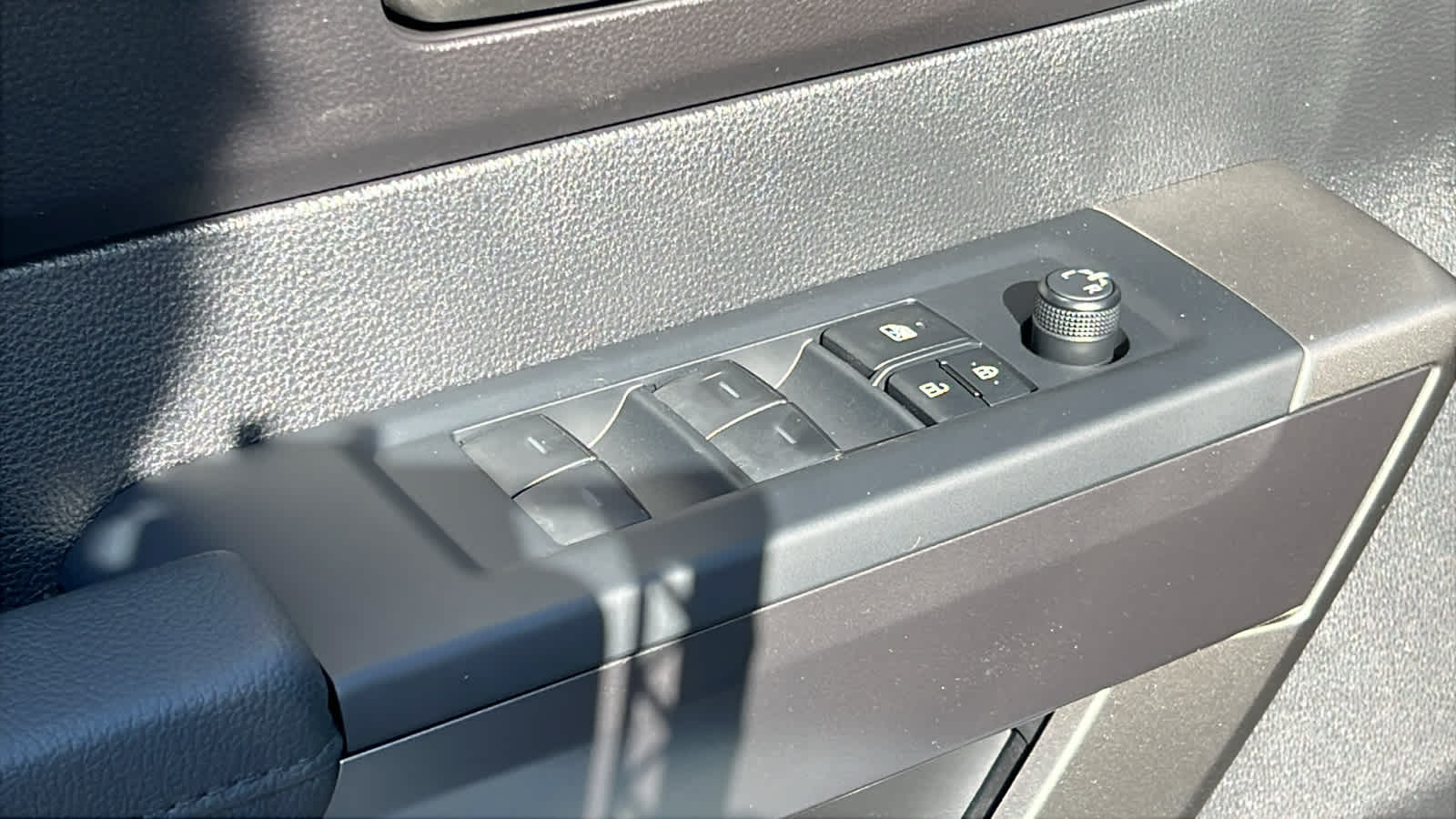new 2025 Toyota Tundra car, priced at $55,313