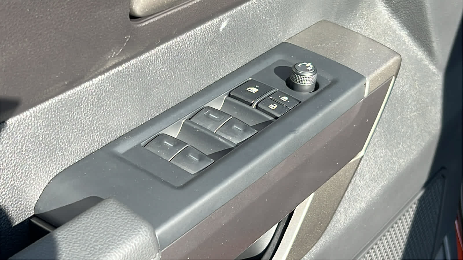 new 2025 Toyota Tundra car, priced at $57,873