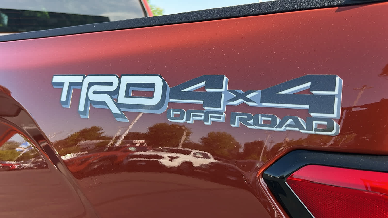 new 2025 Toyota Tundra car, priced at $57,873