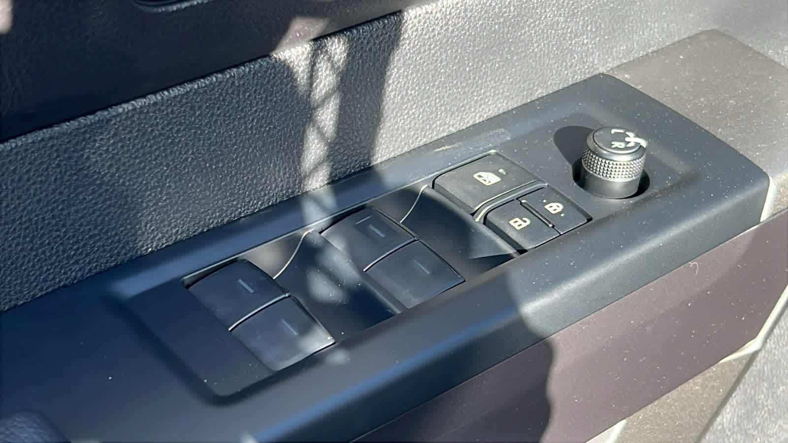 new 2025 Toyota Tundra car, priced at $53,858