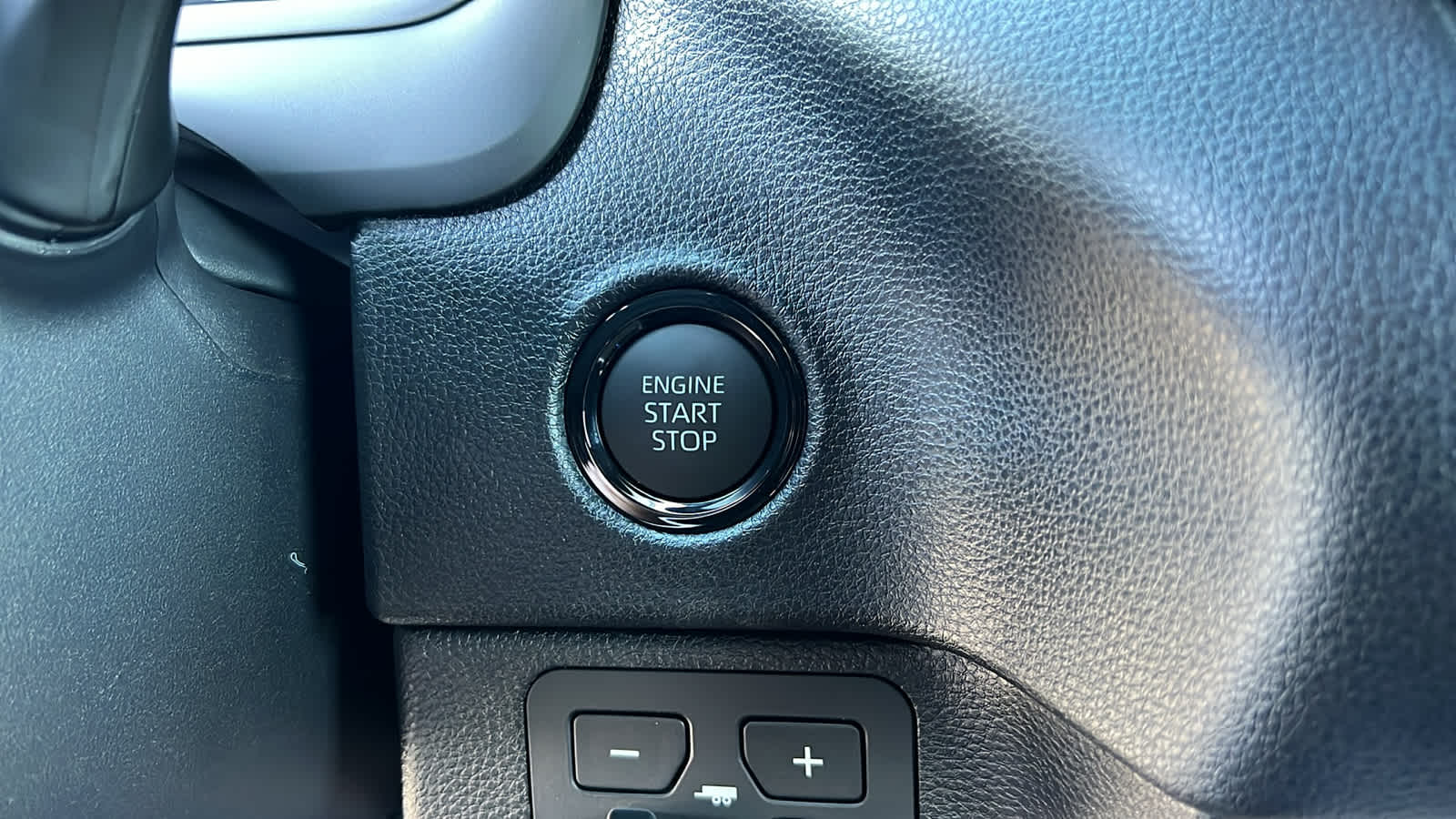 new 2025 Toyota Tundra car, priced at $53,858
