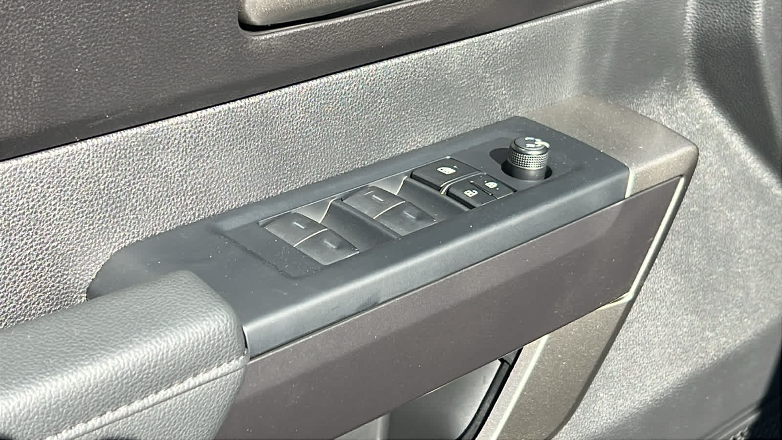 new 2025 Toyota Tundra car, priced at $53,858