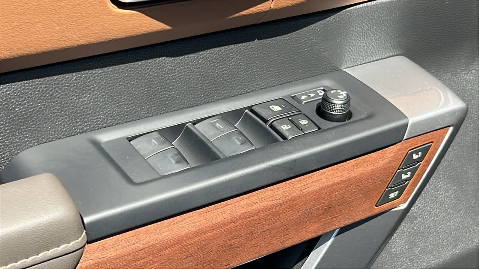 new 2025 Toyota Tundra car, priced at $75,370