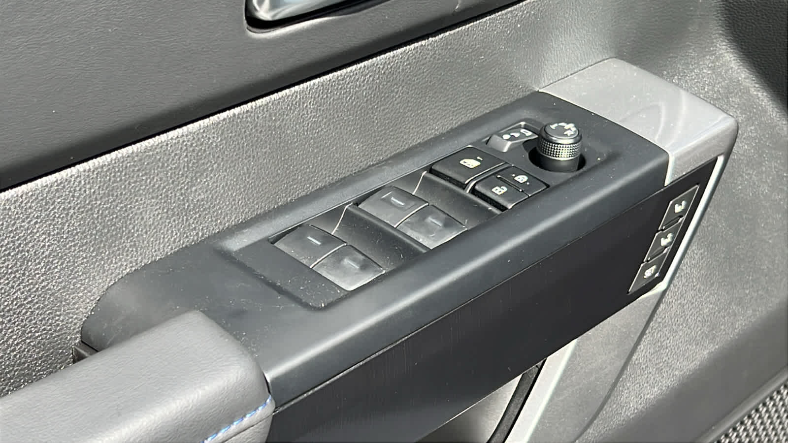 new 2025 Toyota Tundra car, priced at $73,908