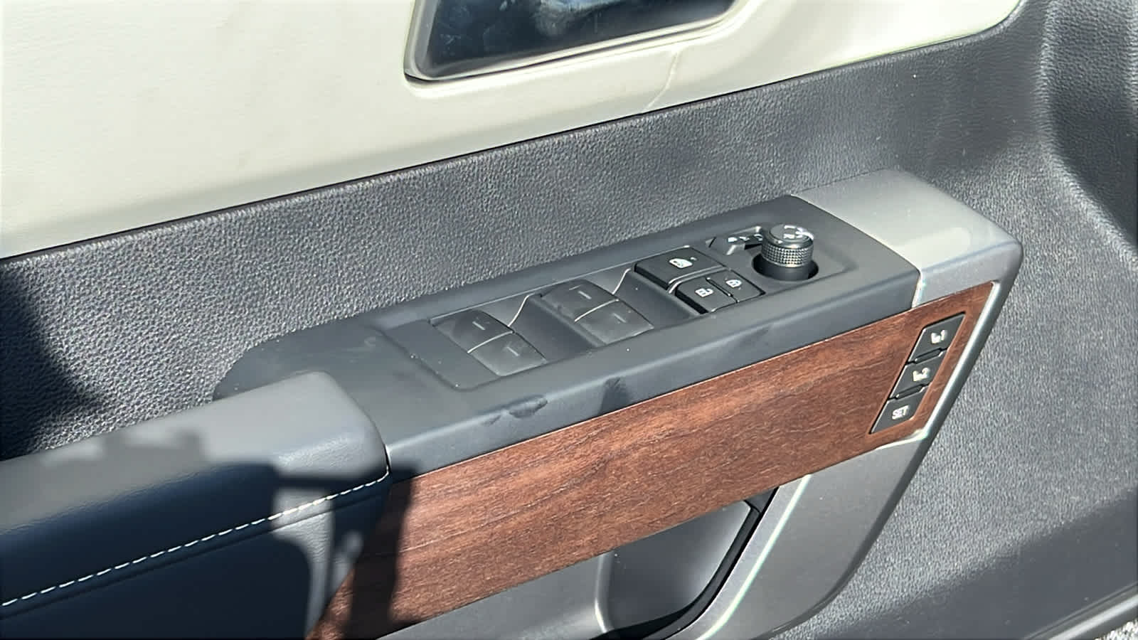 new 2025 Toyota Tundra car, priced at $83,573