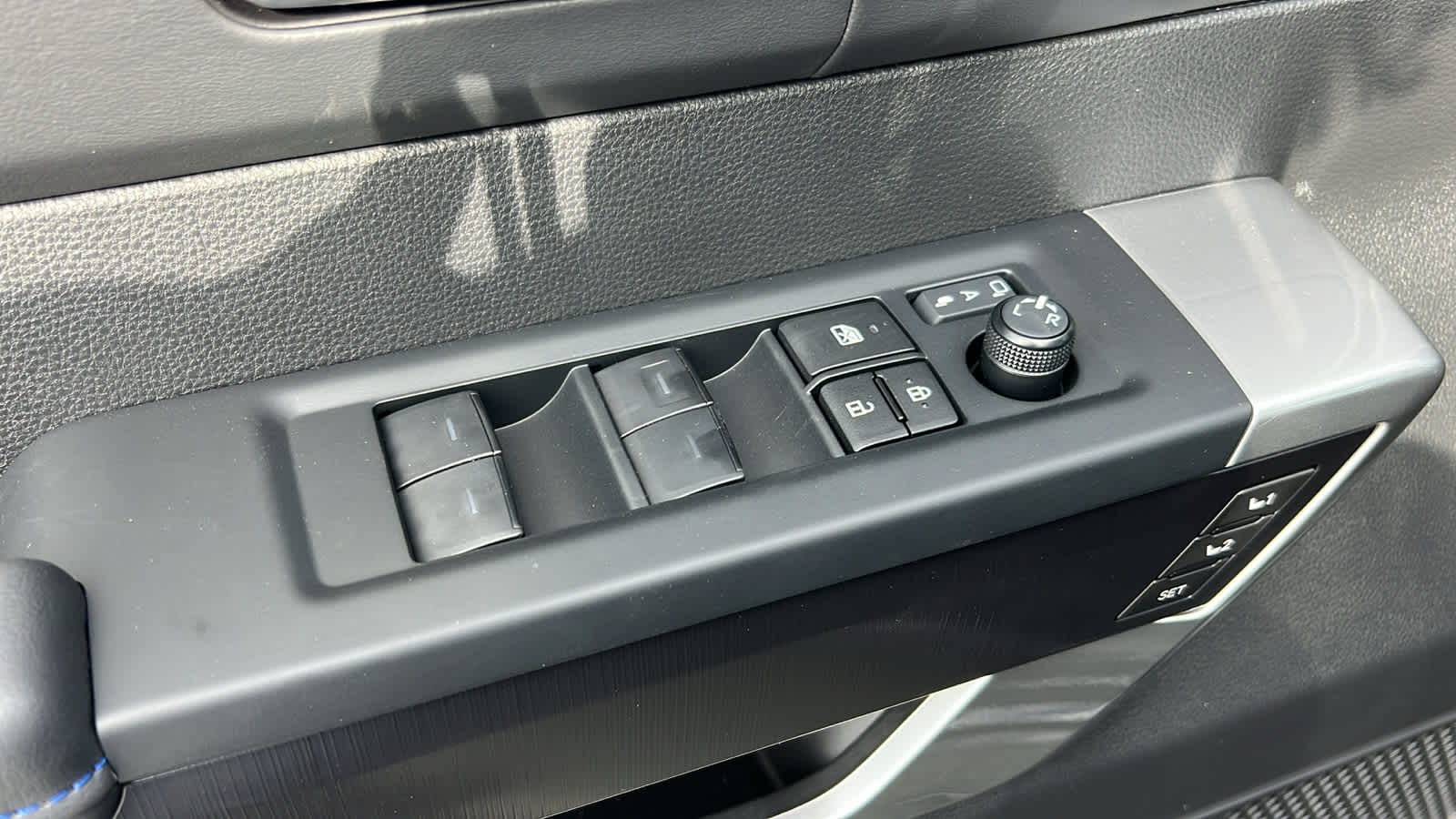 new 2025 Toyota Tundra car, priced at $71,954