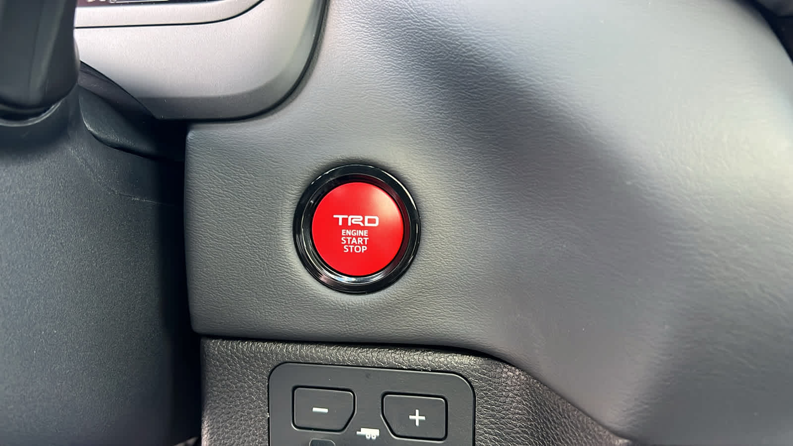 new 2025 Toyota Tundra car, priced at $71,954