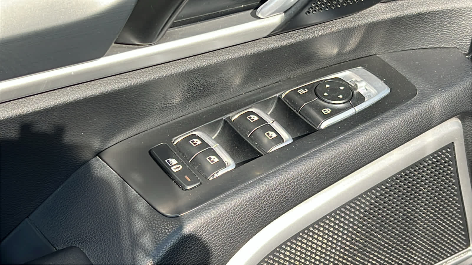 used 2020 Kia Telluride car, priced at $18,995
