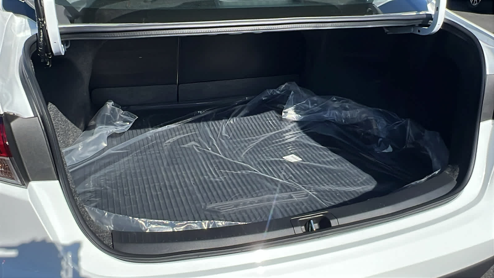 new 2025 Toyota Corolla car, priced at $23,759