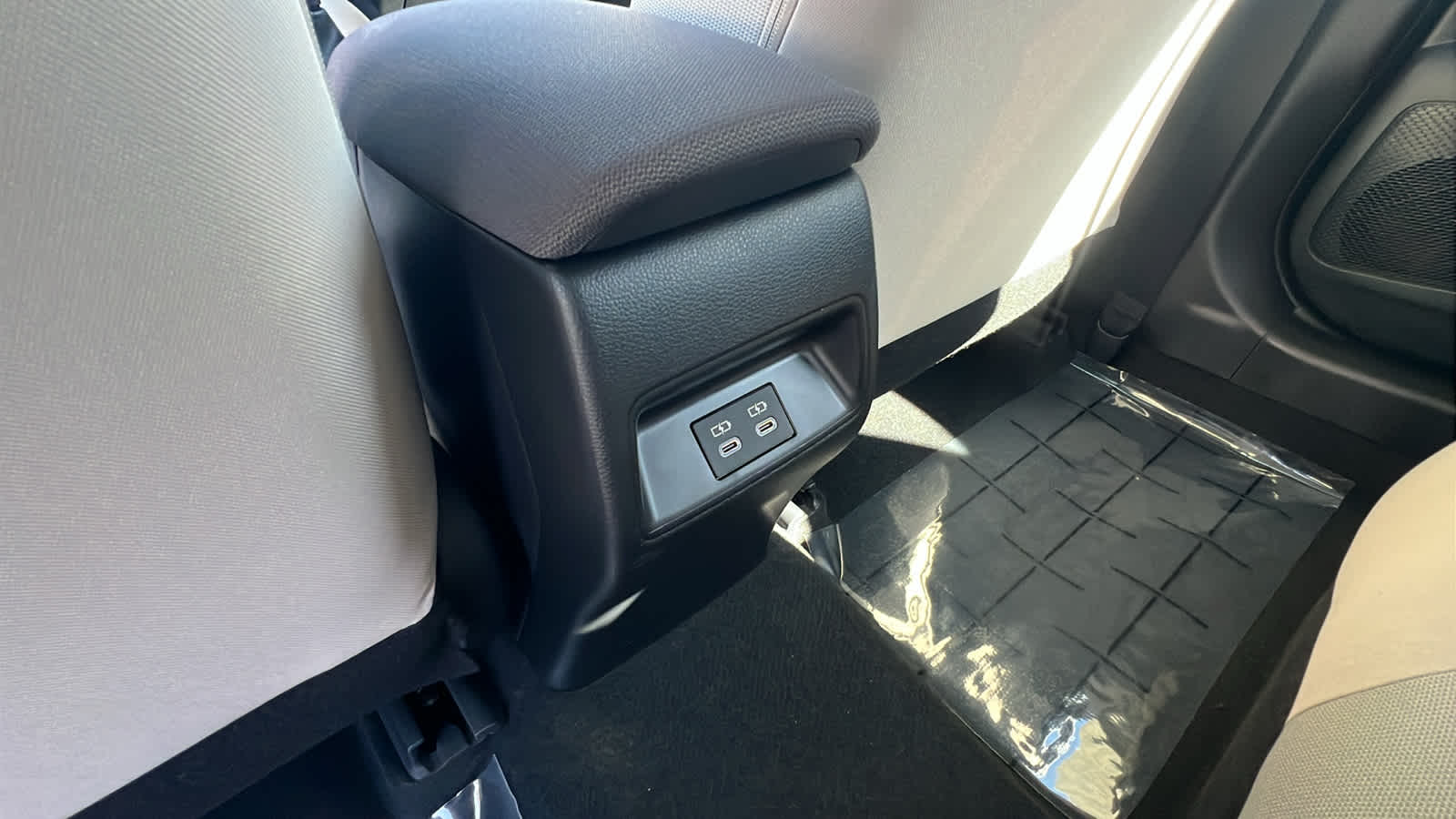 new 2025 Toyota Corolla car, priced at $23,759