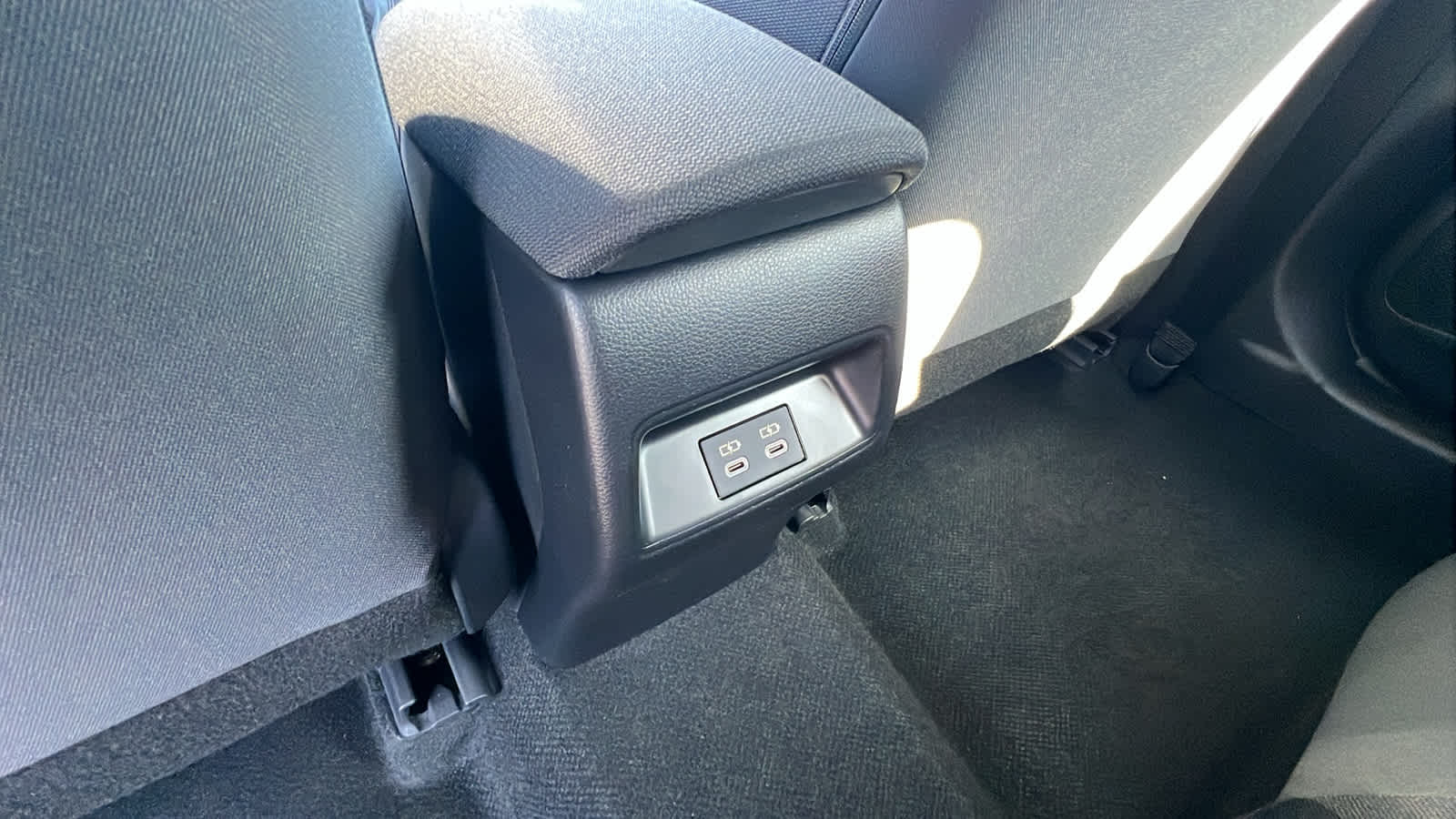 new 2025 Toyota Corolla car, priced at $25,499