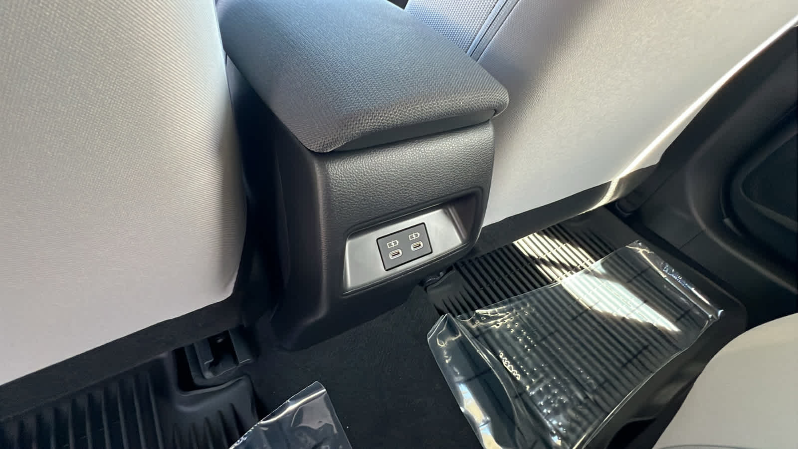 new 2025 Toyota Corolla car, priced at $25,264