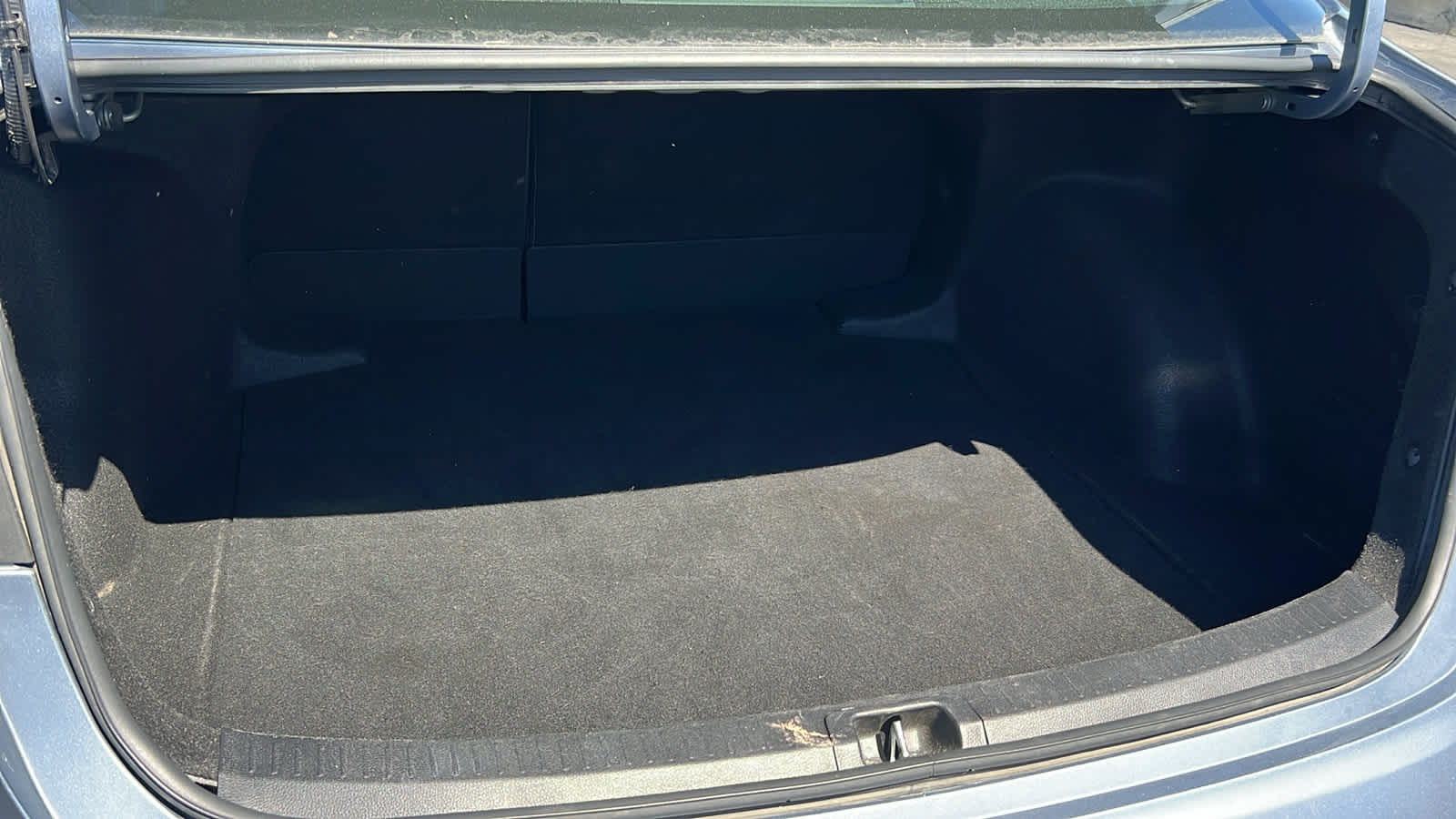 used 2022 Toyota Corolla car, priced at $19,995