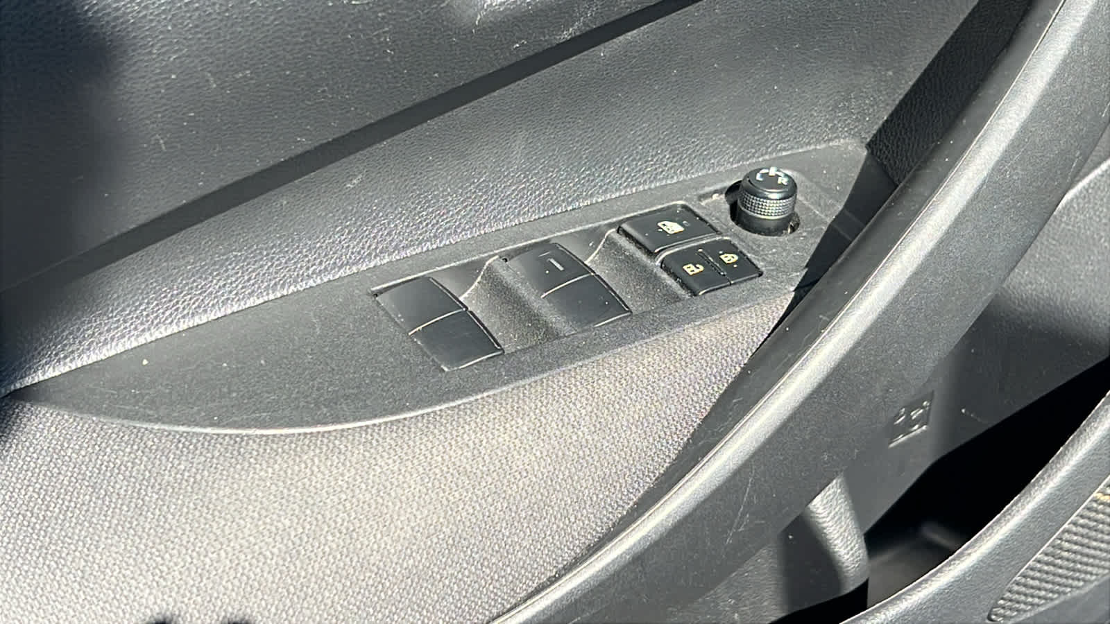 used 2022 Toyota Corolla car, priced at $19,995