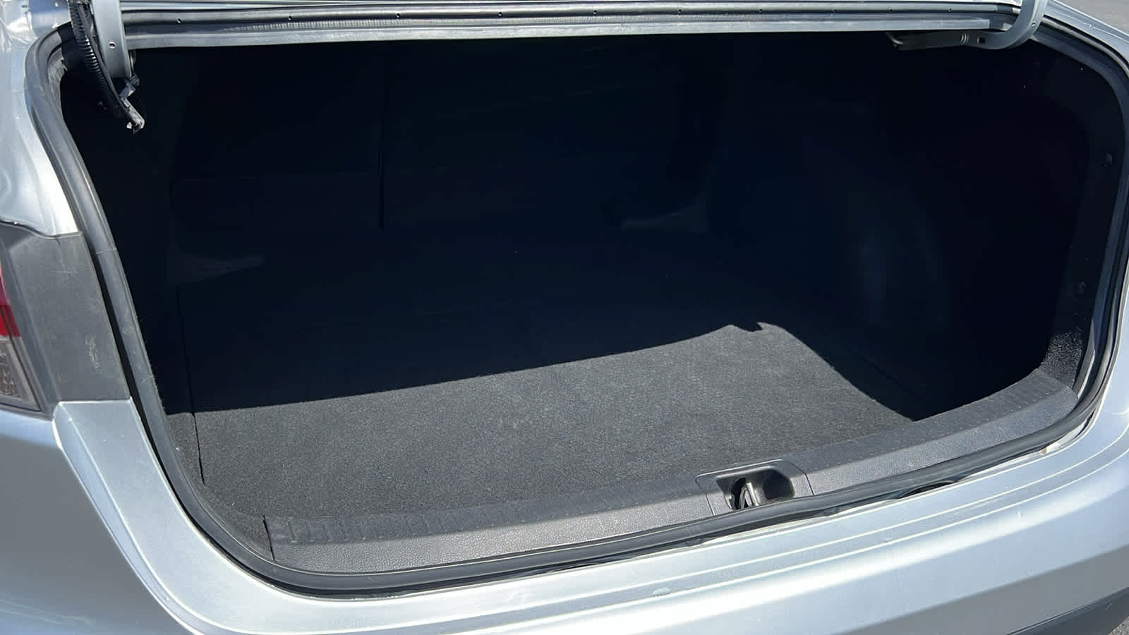 used 2022 Toyota Corolla car, priced at $20,495