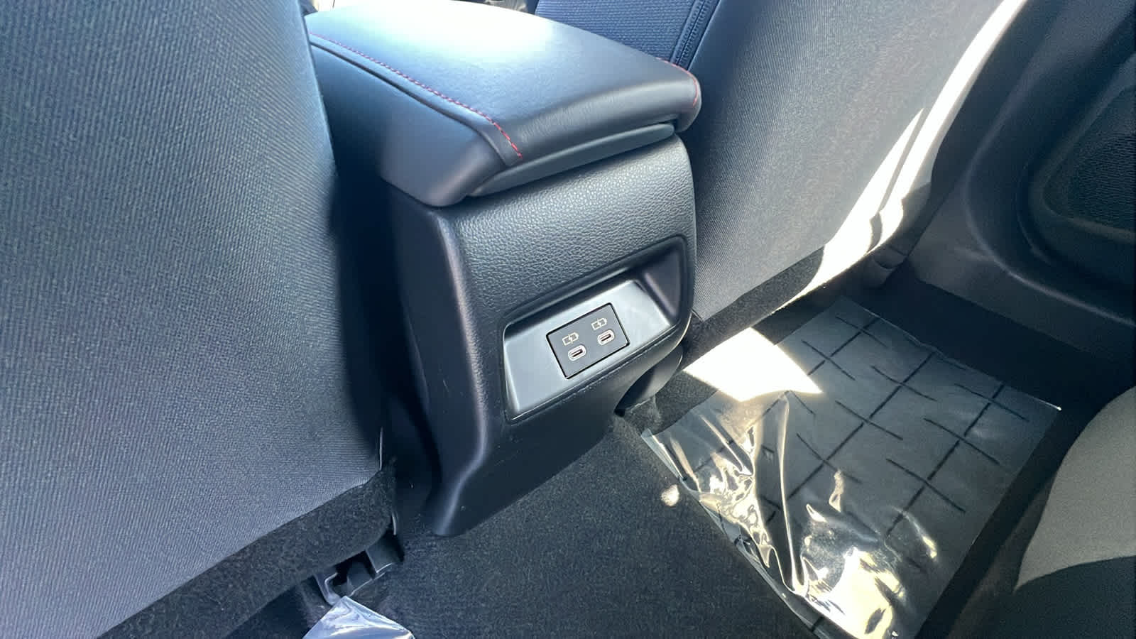 new 2025 Toyota Corolla car, priced at $26,428