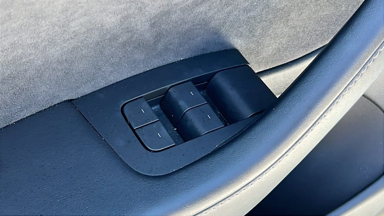 used 2023 Tesla Model 3 car, priced at $25,495