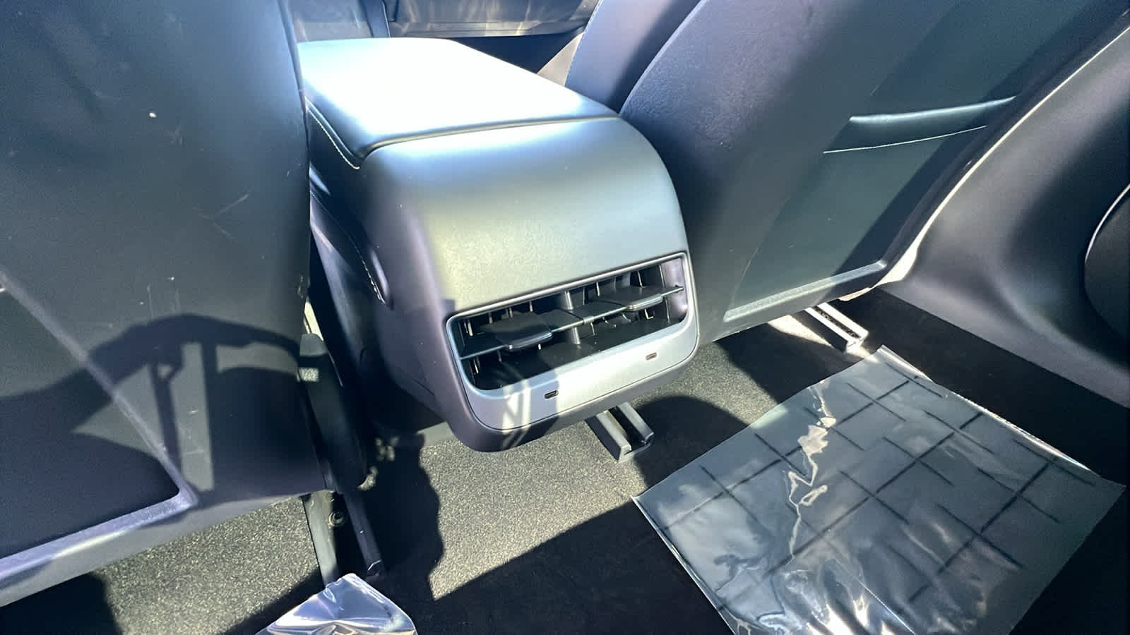used 2022 Tesla Model 3 car, priced at $26,995